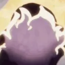 𝐎𝐧𝐞 𝐏𝐢𝐞𝐜𝐞 : ‶ワンピ″ 𝐏�... Discord Server Icon