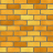 Wall of Bricks
