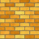 Wall of Bricks Discord Server Icon