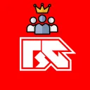 Better Gaming Elite!