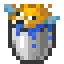 Rusty Pufferfish [18+]