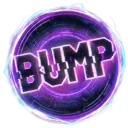 Bump