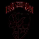 75TH RANGER REGIMENT | PUB SERVER | ARMA