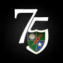 75TH Ranger Regiment | ARMA | PUB SERVER