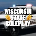 🌽 | Illinois State Roleplay [COMING SOON]