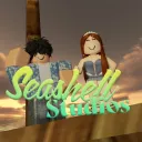 Seashell Studios