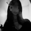 flirt Discord Server Icon