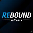 Rebound Esports   Discord Server Icon