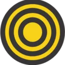 Okonite Santa Maria - Labor Union Discord server icon