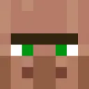 The Villages