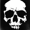 💀𝐃𝐈𝐍𝐎𝐄𝐒 💀