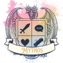 Mythos