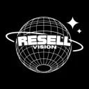 Resell Vision