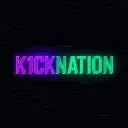K1CKNation