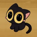 @brew bot Discord Server Icon