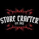 STORE CRAFTER