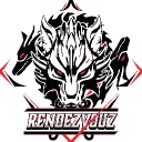 RENDEZVOUZ | PROMO RAMADHAN 🌙