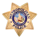 LVMPD- EpicenterRP