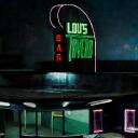 Lous tavern (gateway) Discord Server Icon