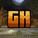/la spawn GuildHall