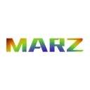 Marz [CLOSED]