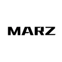 Marz [being reworked]