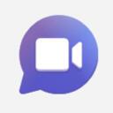 Windows Sohbet Discord Server Icon