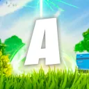 Arcane Royale