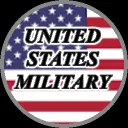 United States Army RP
