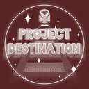 PROJECT: DESTINATION『SVS』