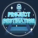 PROJECT: DESTINATION - Survival Show