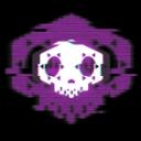 Overwatch Takeover Discord Server Icon