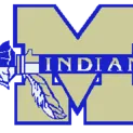 McEachern Highschool Hoops
