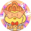 Artiar's Help Centre