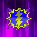 Team "BLAZTVOLT"