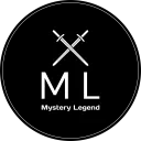 ML - Cang of Chronology