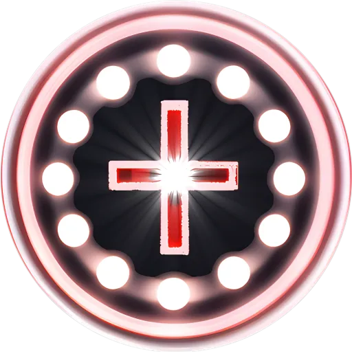 ↬MΞRRYVΛIMΞ™↫ — мониторинг Discord сервера, статистика и рейтинг