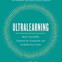 Ultralearning