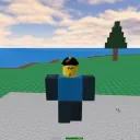 Meme Servagh