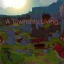 Township Living