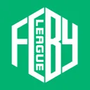 FCBY 「非」常邊緣賽事聯盟2.0