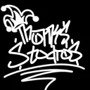 Monkz Studios