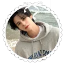 ◠     ⿻    ˵   / serim   𓎟𓎟  .ᐟ