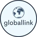 globallink
