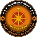 |IDA| Pusat Pembekalan Angkutan Angkatan Darat