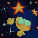 ⟡  +        devious    colorado Discord Server Icon