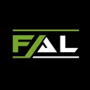 FAL | Season 2 [WC]