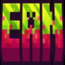 Epic Adventure Network