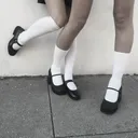 ٴ឵