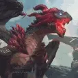 「ɪɴᴅɪᴀɴ sᴘɪʀɪᴛs」